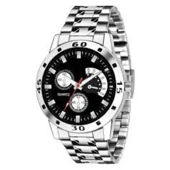 29 (9)-1670006-79855.webp